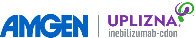 Amgen